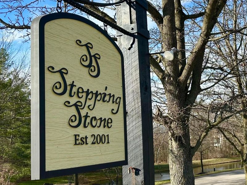 7040 Aly Dar Lane, Blacklick, OH 43004 Photo 7