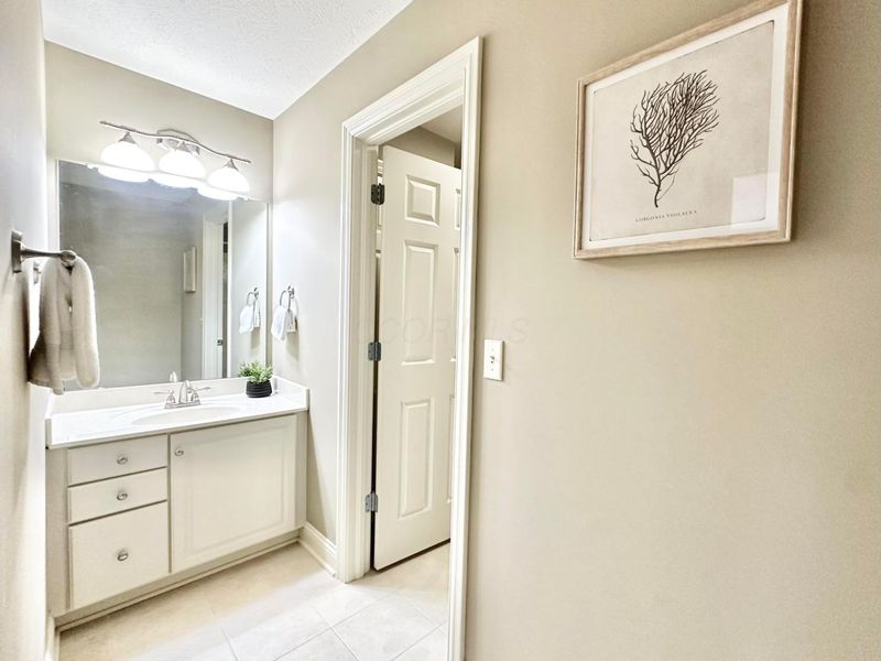 7040 Aly Dar Lane, Blacklick, OH 43004 Photo 70