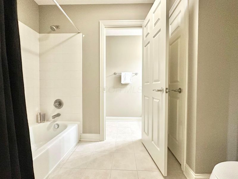 7040 Aly Dar Lane, Blacklick, OH 43004 Photo 72