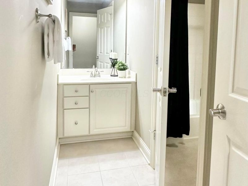 7040 Aly Dar Lane, Blacklick, OH 43004 Photo 73