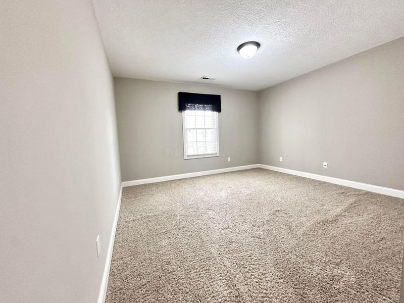 7040 Aly Dar Lane, Blacklick, OH 43004 Photo 74