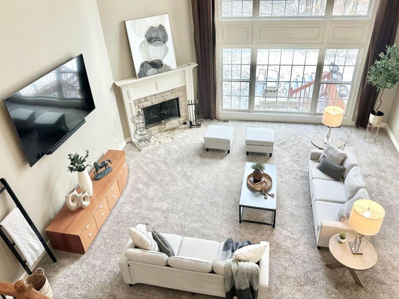 7040 Aly Dar Lane, Blacklick, OH 43004 Photo 76