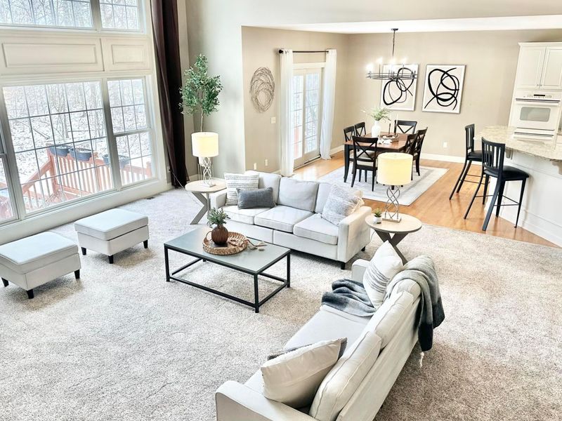 7040 Aly Dar Lane, Blacklick, OH 43004 Photo 77