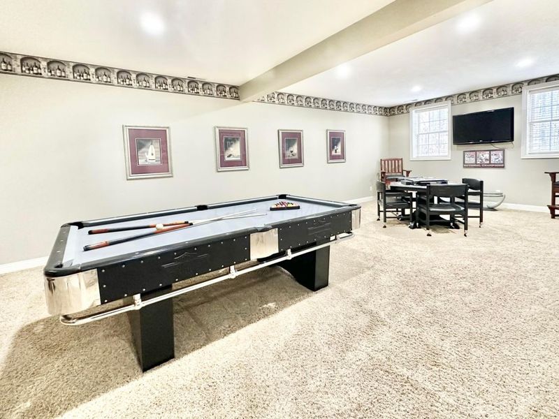 7040 Aly Dar Lane, Blacklick, OH 43004 Photo 78