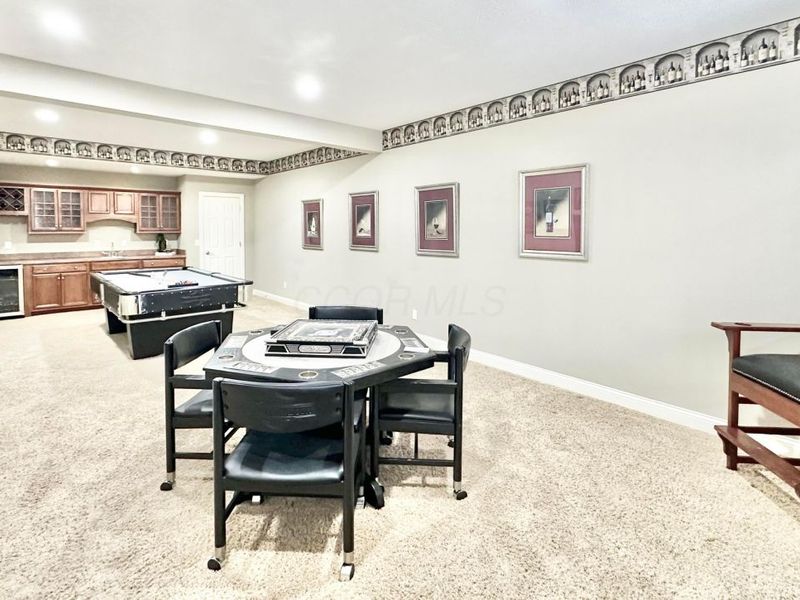 7040 Aly Dar Lane, Blacklick, OH 43004 Photo 79