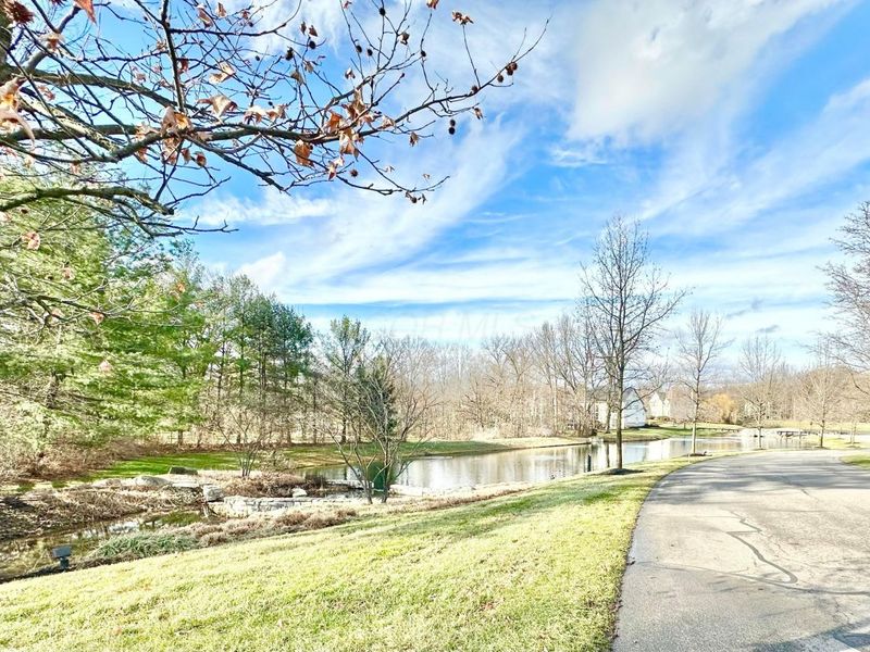 7040 Aly Dar Lane, Blacklick, OH 43004 Photo 8