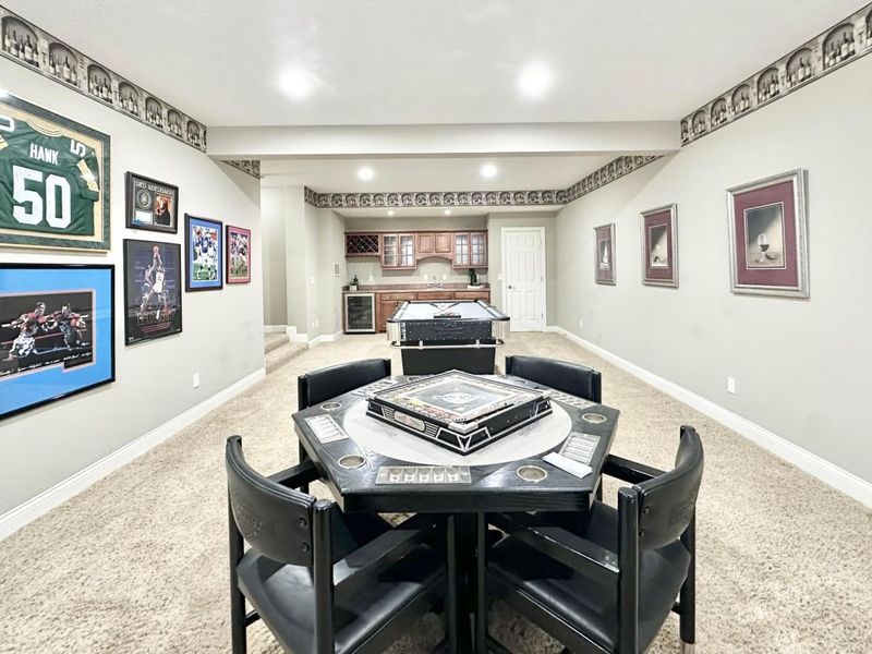 7040 Aly Dar Lane, Blacklick, OH 43004 Photo 80