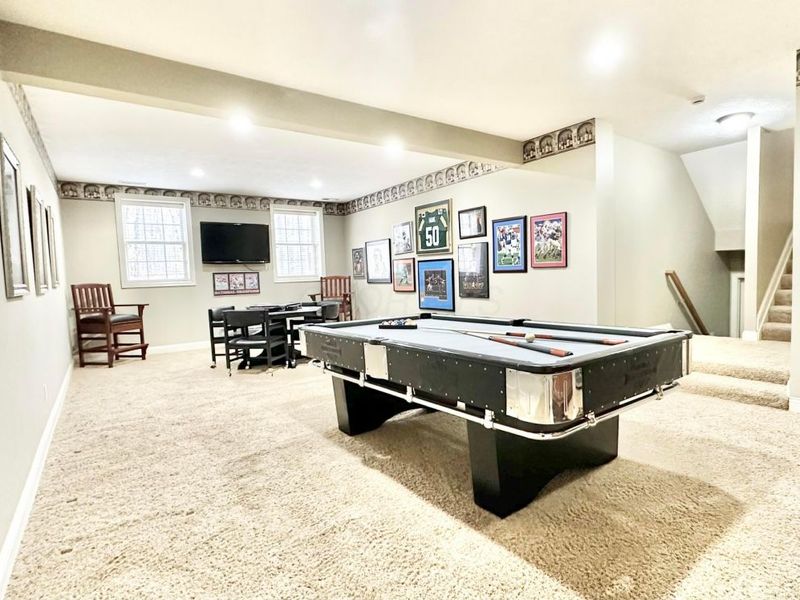 7040 Aly Dar Lane, Blacklick, OH 43004 Photo 81