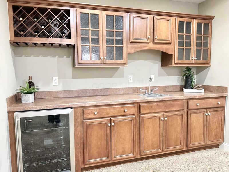 7040 Aly Dar Lane, Blacklick, OH 43004 Photo 83