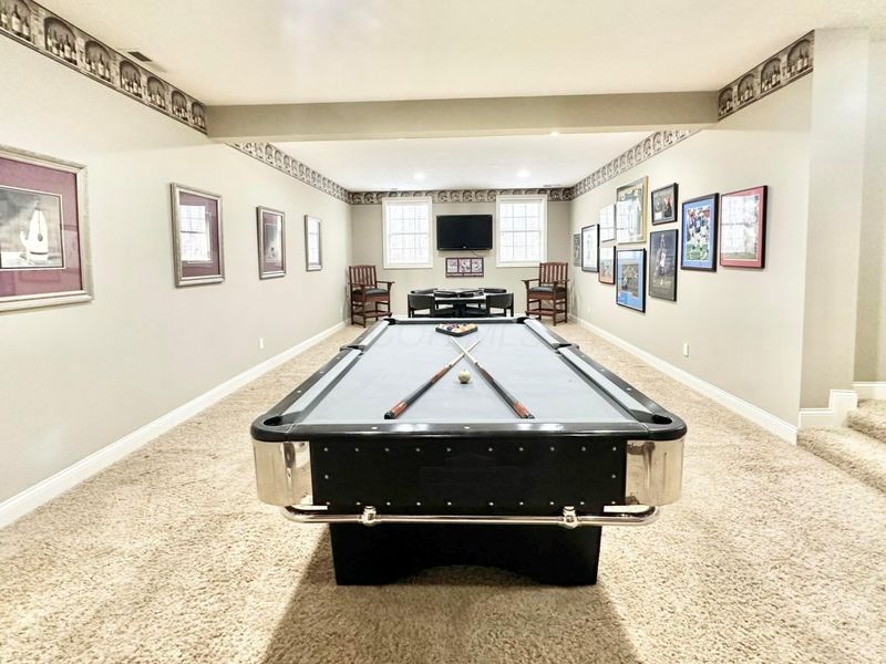 7040 Aly Dar Lane, Blacklick, OH 43004 Photo 84