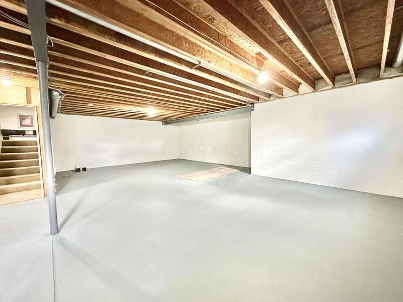 7040 Aly Dar Lane, Blacklick, OH 43004 Photo 85