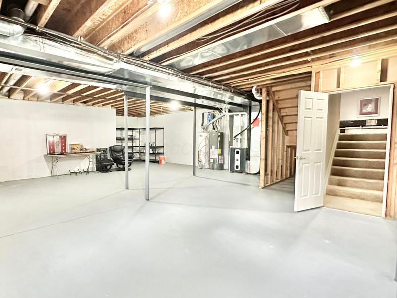 7040 Aly Dar Lane, Blacklick, OH 43004 Photo 86