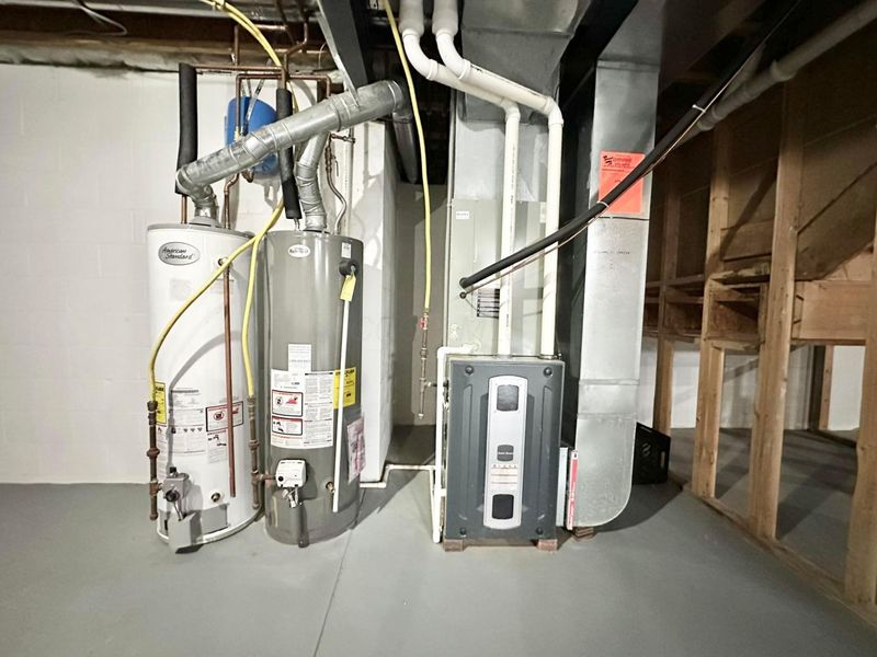 7040 Aly Dar Lane, Blacklick, OH 43004 Photo 87