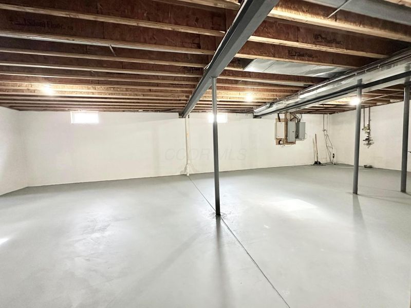 7040 Aly Dar Lane, Blacklick, OH 43004 Photo 88