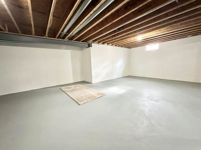 7040 Aly Dar Lane, Blacklick, OH 43004 Photo 89