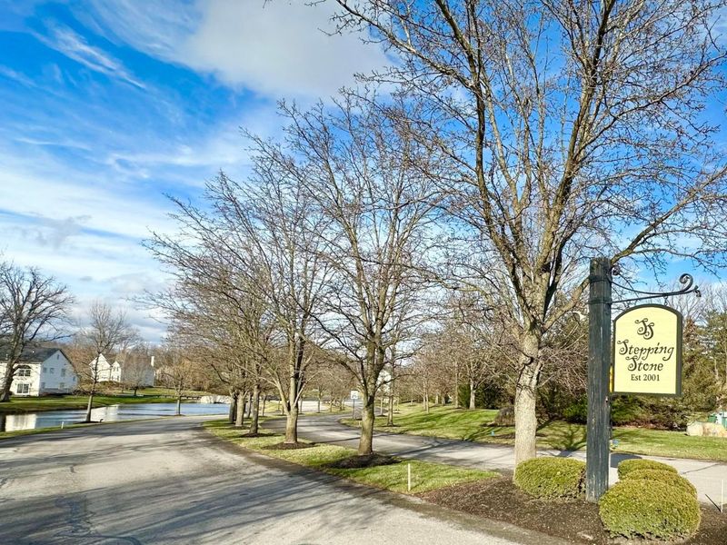 7040 Aly Dar Lane, Blacklick, OH 43004 Photo 9