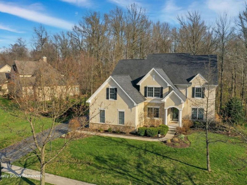 7040 Aly Dar Lane, Blacklick, OH 43004 Photo 90