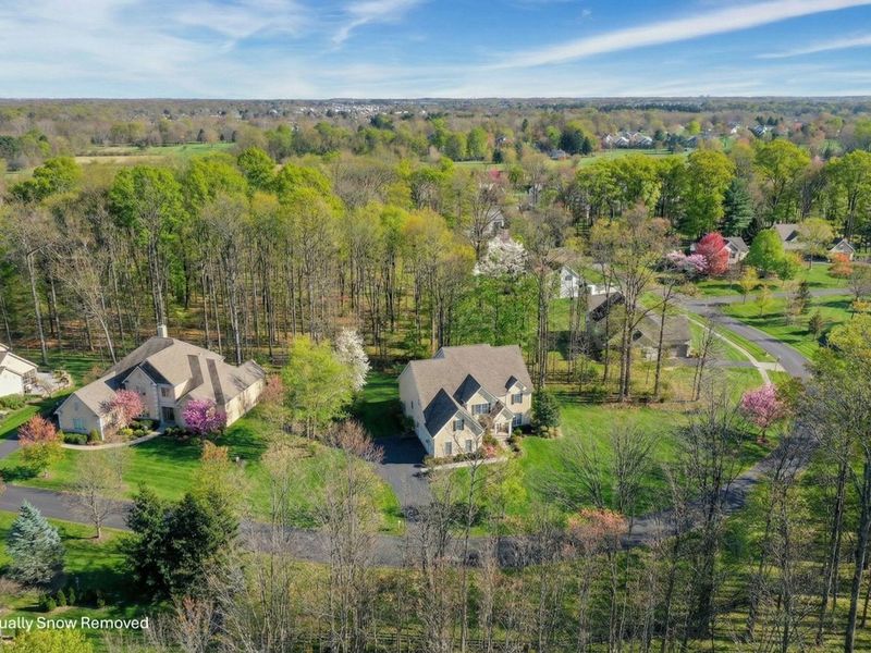 7040 Aly Dar Lane, Blacklick, OH 43004 Photo 92