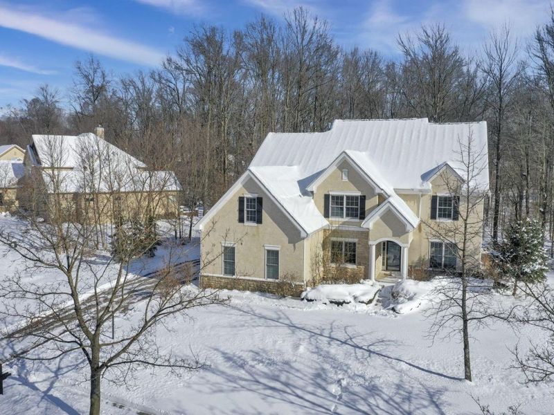 7040 Aly Dar Lane, Blacklick, OH 43004 Photo 94