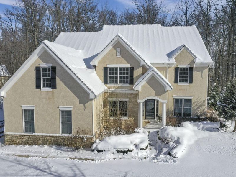 7040 Aly Dar Lane, Blacklick, OH 43004 Photo 95