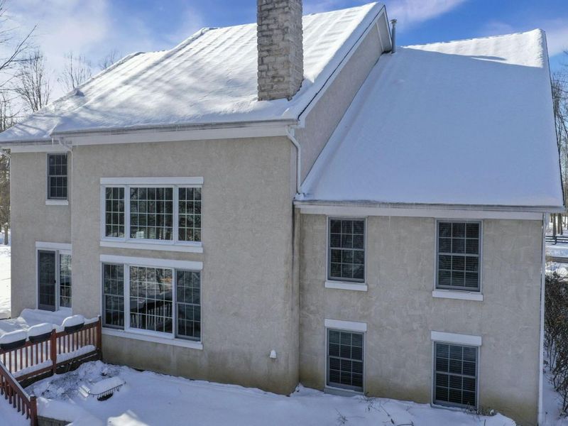 7040 Aly Dar Lane, Blacklick, OH 43004 Photo 96