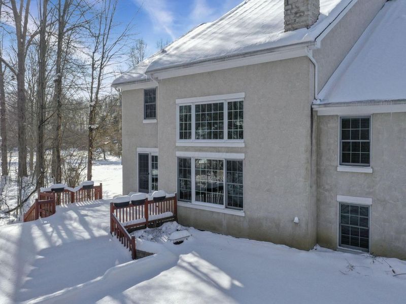 7040 Aly Dar Lane, Blacklick, OH 43004 Photo 97