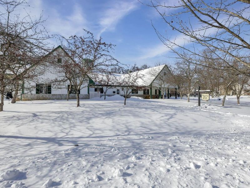 7040 Aly Dar Lane, Blacklick, OH 43004 Photo 98