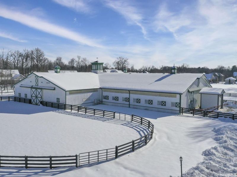 7040 Aly Dar Lane, Blacklick, OH 43004 Photo 99