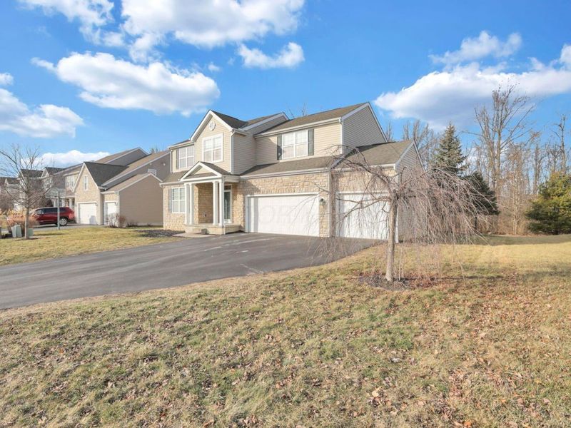 955 Kentucky Circle, Marysville, OH 43040 Photo 10