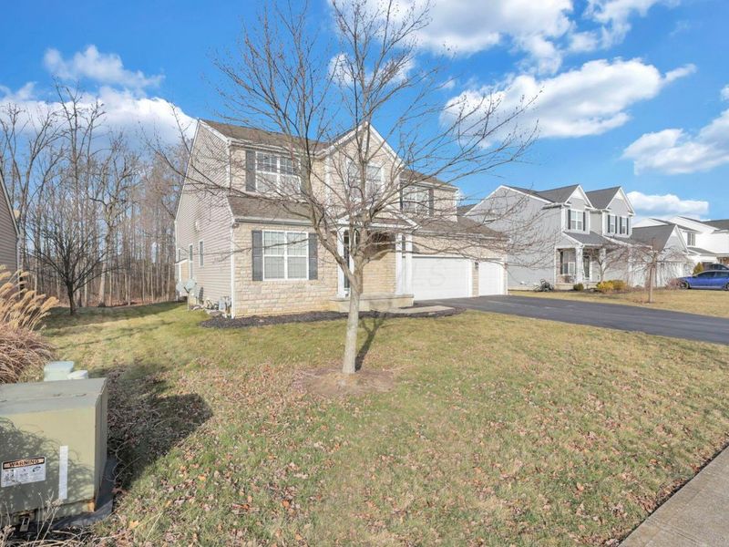 955 Kentucky Circle, Marysville, OH 43040 Photo 12