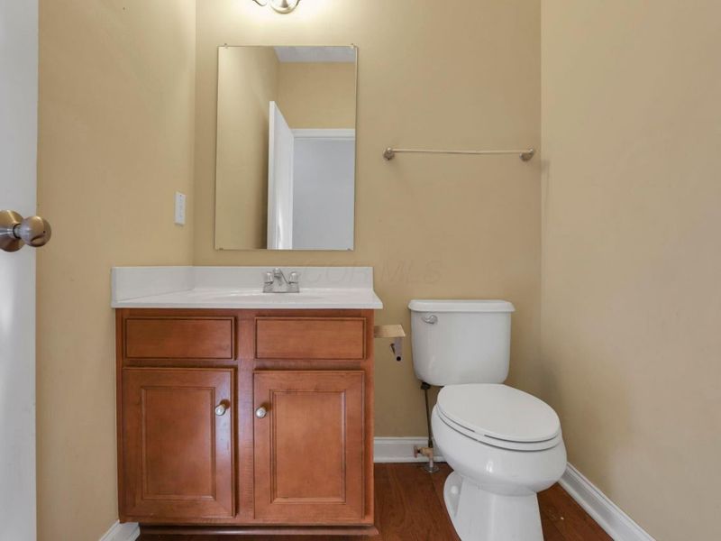 955 Kentucky Circle, Marysville, OH 43040 Photo 14