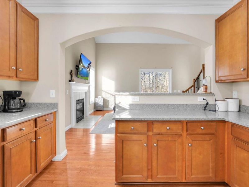 955 Kentucky Circle, Marysville, OH 43040 Photo 16