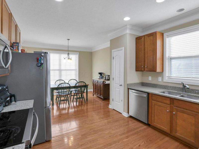 955 Kentucky Circle, Marysville, OH 43040 Photo 18