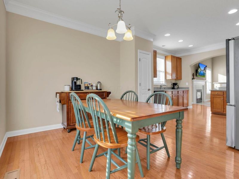 955 Kentucky Circle, Marysville, OH 43040 Photo 21