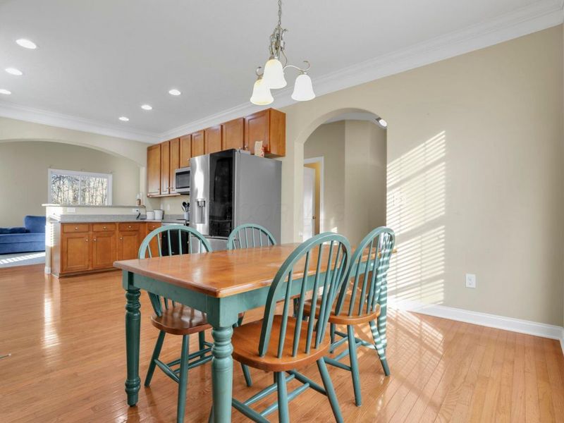 955 Kentucky Circle, Marysville, OH 43040 Photo 23