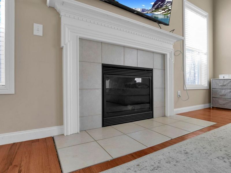 955 Kentucky Circle, Marysville, OH 43040 Photo 24