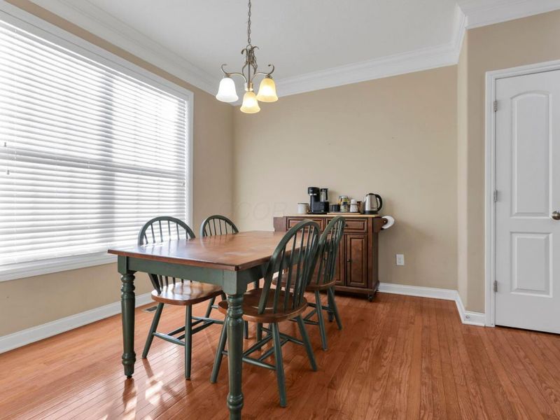 955 Kentucky Circle, Marysville, OH 43040 Photo 25