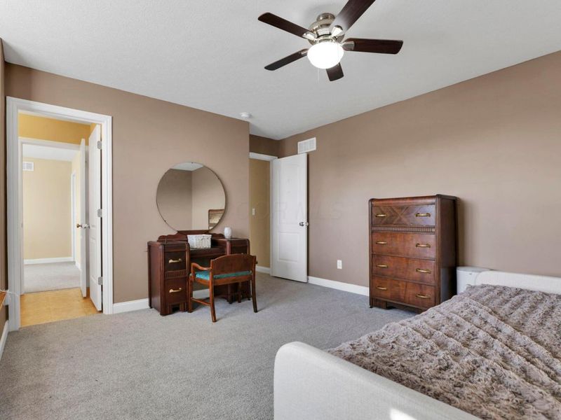 955 Kentucky Circle, Marysville, OH 43040 Photo 26