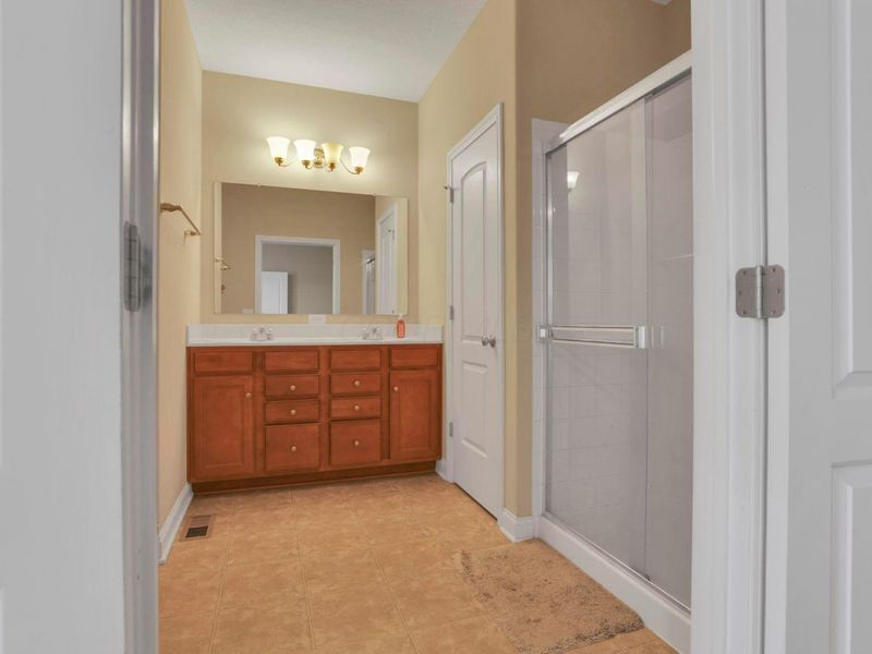 955 Kentucky Circle, Marysville, OH 43040 Photo 28