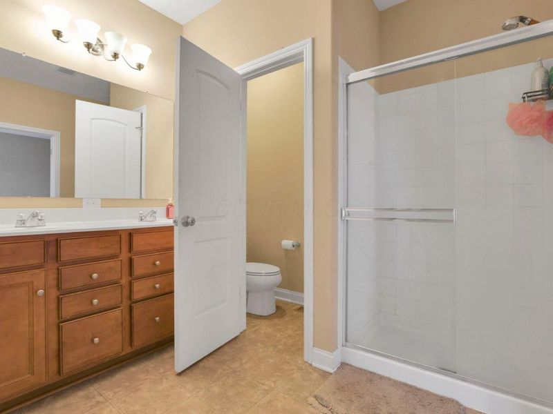 955 Kentucky Circle, Marysville, OH 43040 Photo 29