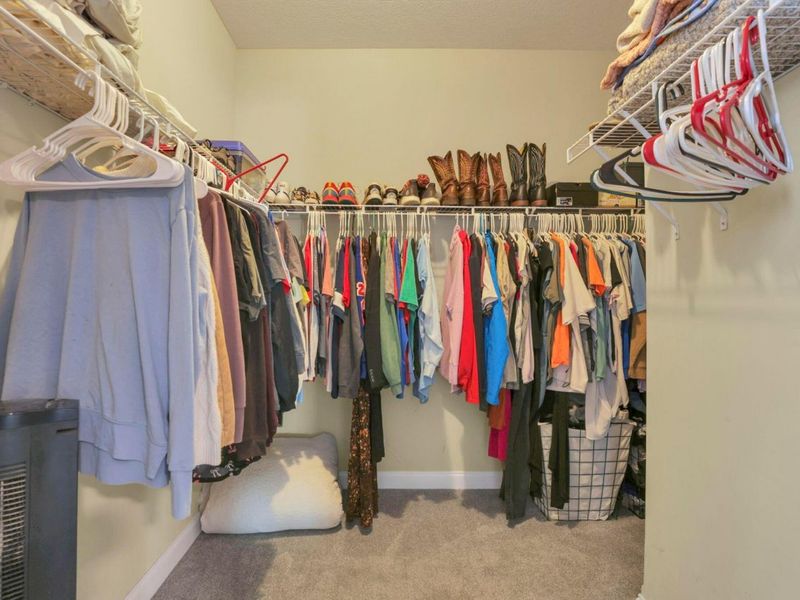 955 Kentucky Circle, Marysville, OH 43040 Photo 30