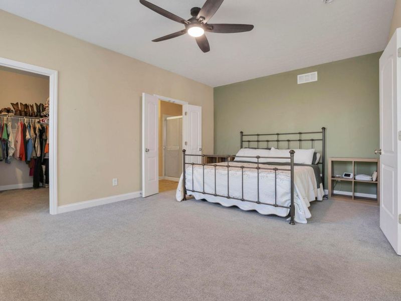 955 Kentucky Circle, Marysville, OH 43040 Photo 33