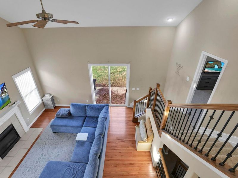 955 Kentucky Circle, Marysville, OH 43040 Photo 34