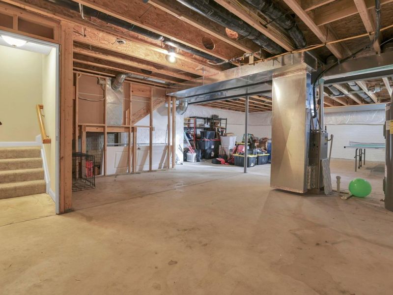 955 Kentucky Circle, Marysville, OH 43040 Photo 35