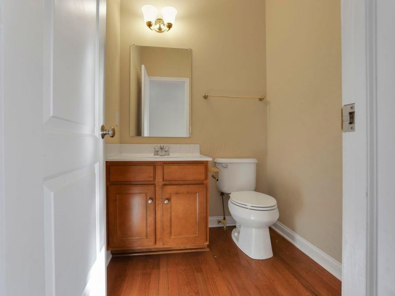 955 Kentucky Circle, Marysville, OH 43040 Photo 38