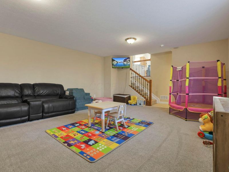 955 Kentucky Circle, Marysville, OH 43040 Photo 39