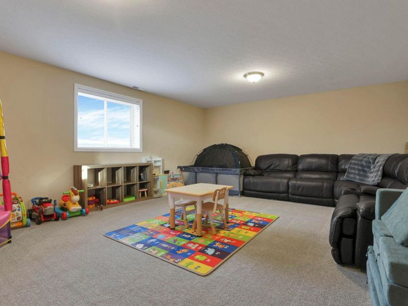 955 Kentucky Circle, Marysville, OH 43040 Photo 40