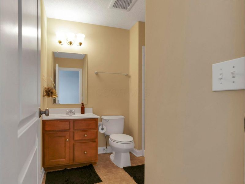 955 Kentucky Circle, Marysville, OH 43040 Photo 41