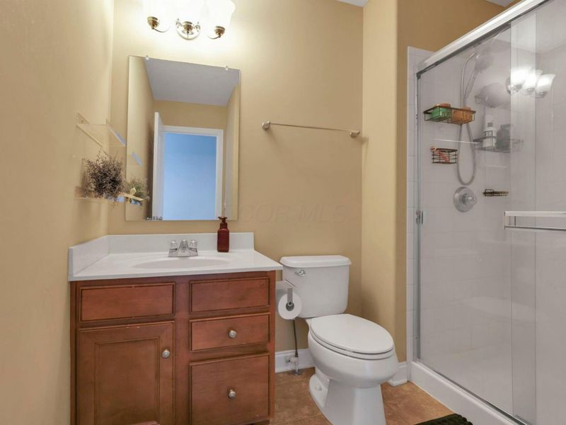 955 Kentucky Circle, Marysville, OH 43040 Photo 42