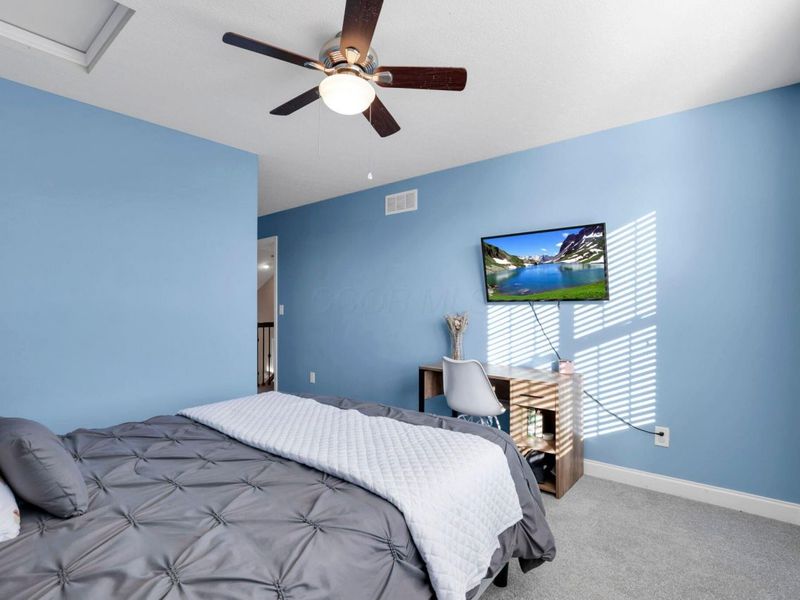 955 Kentucky Circle, Marysville, OH 43040 Photo 43